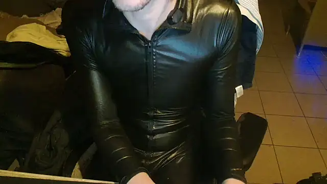 Str8boyy Live XXX-Chat