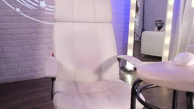 Margo_Pearls 라이브 XXX 채팅