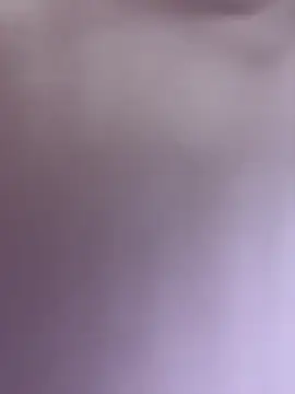 แชท XXX สดของ _camilaa