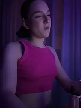 แชท XXX สดของ _PixelQueen_