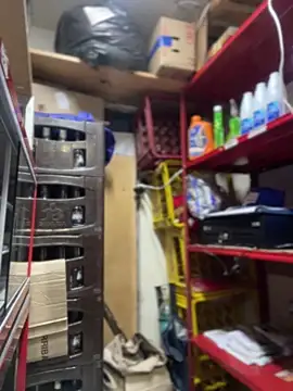 MiaJones21 Adlı Modelin Web Kamerası Şovu