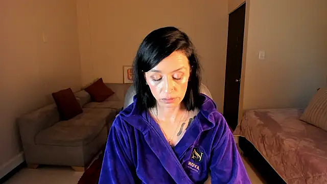 Kristen_Garner Chat XXX in diretta