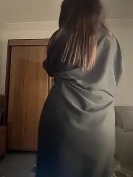 Webkamerová show Hot-Sarah-arab