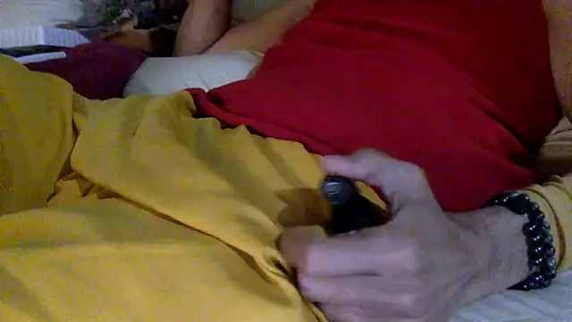 แชท XXX สดของ StuntingSpunMarine69