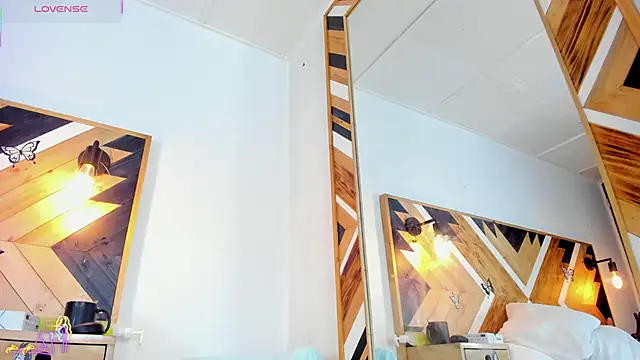 Kathaleiya_Ozz: απευθείας συνομιλία ΧΧΧ