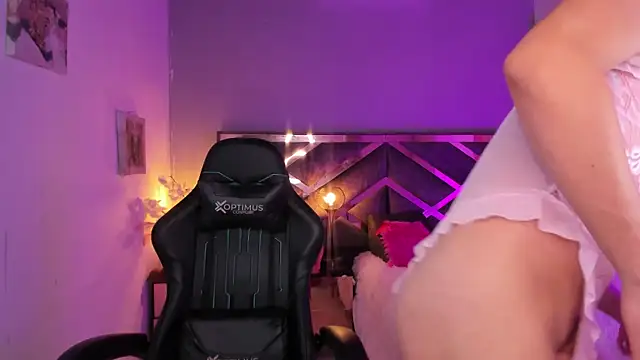 Cherry_zayden_ – Naživo XXX chat