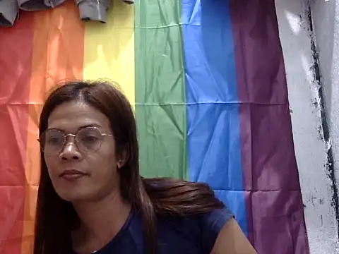 juicycum069 即時 XXX 聊天