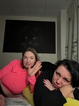 แชท XXX สดของ _Mila_Love