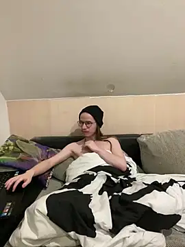 YoungSebi 即時 XXX 聊天