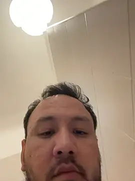 latinocalientehot ওয়েবক্যাম শো