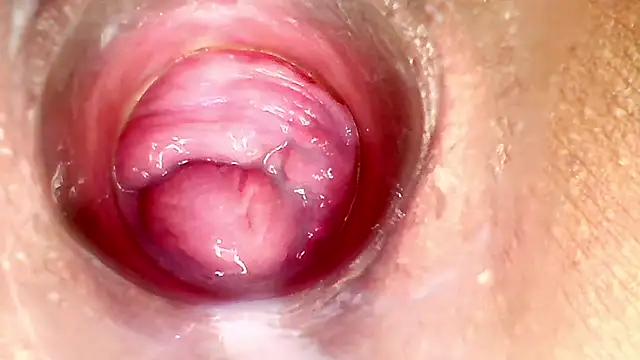 karol_kane: απευθείας συνομιλία ΧΧΧ