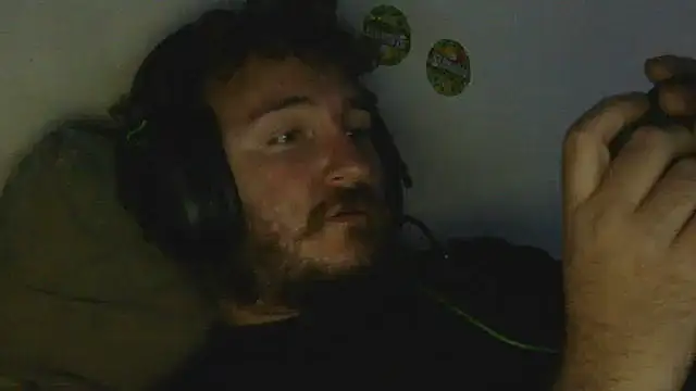 pbilip7787 Webcamshow