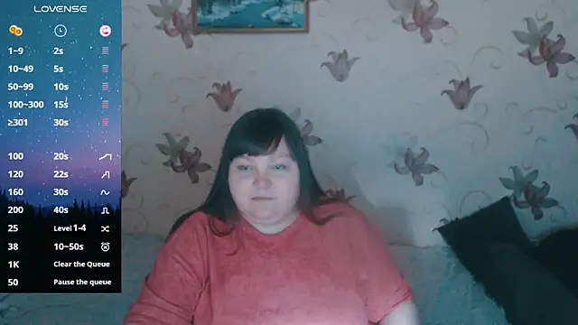 fistashka___ – Live XXX-chat