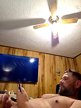 Živý XXX chat Rockymichael80