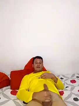 Živý XXX chat Ferrandiz23