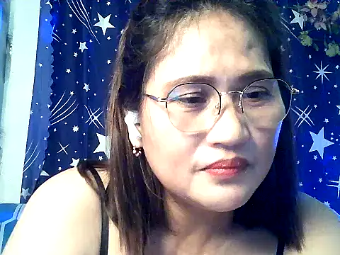 Show de webcam de Amazing_Angel22