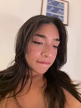 Bellafr Live XXX-chat