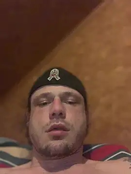 Chat +18 de Ldnick69 ao vivo