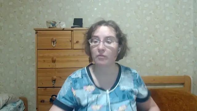 Smart_Rose Chat XXX in diretta