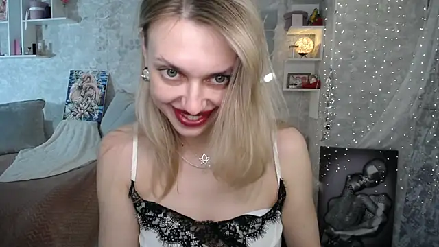 NickyAdamidi Live XXX Chat