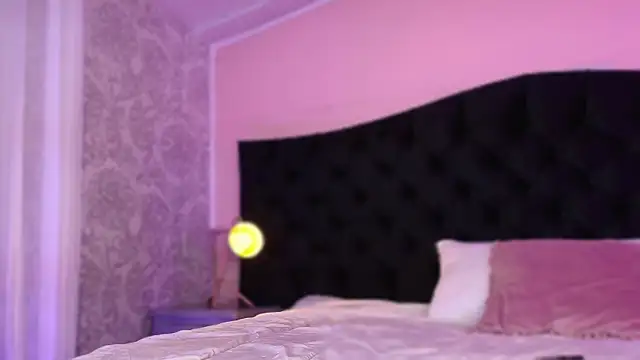 Chat XXX Live Hada_Blue