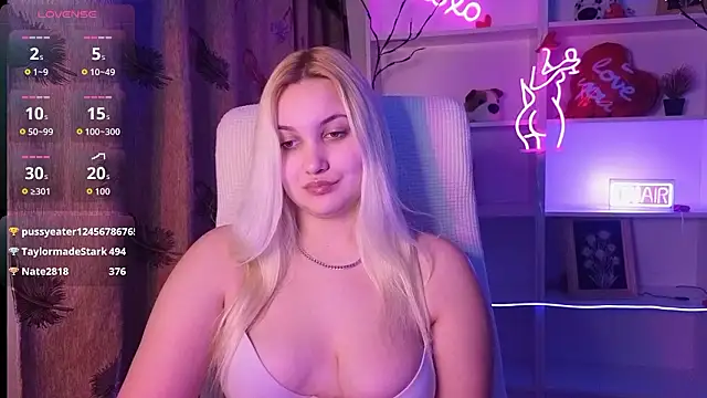 adrelaxina: απευθείας συνομιλία ΧΧΧ