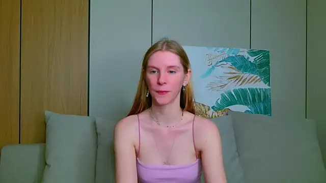 Morgan_Wardi: απευθείας συνομιλία ΧΧΧ