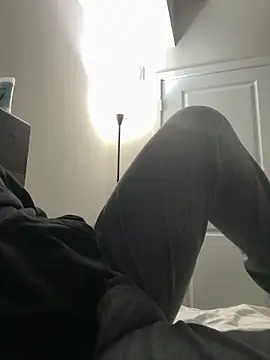 XXX chat uživo modela makeherfeelg