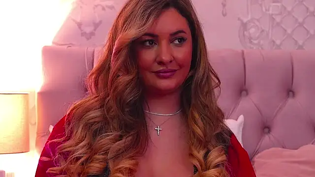 Chat XXX Live YaaraCollins