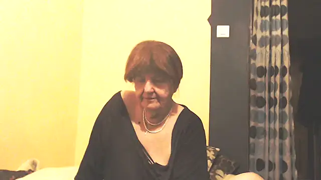 MioritaHard Chat XXX live