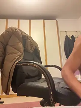 vinzpnr210 Live XXX Chat