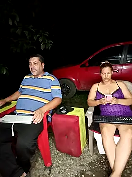 Sembang XXX Secara Langsung hotandfierylatinos2023