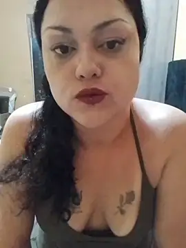 Chat XXX Live LilithRos3