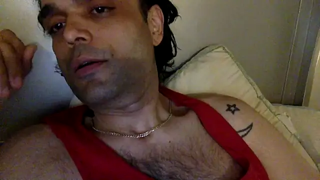 StuntingSpunMarine69 Live XXX Chat