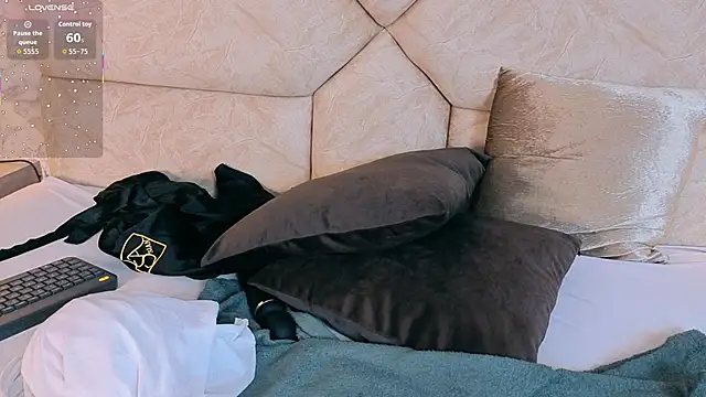 amatista__smith 现场XXX聊天