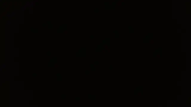 Chat XXX Live petitoiseau67