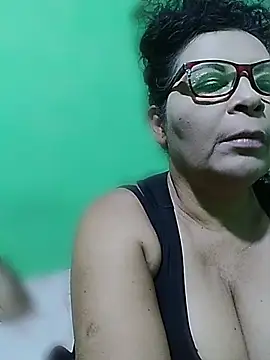 Amarantha25 Obrolan Langsung XXX