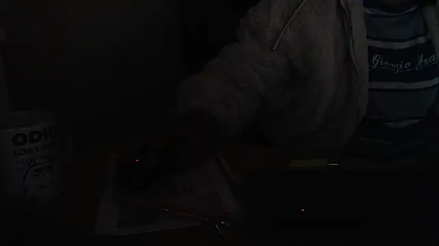 دردشة Martina15APS الجنسية المباشرة