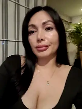 _monicab 现场XXX聊天