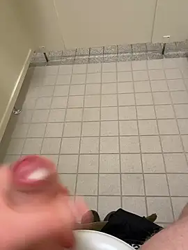 pete4445 Live XXX Chat