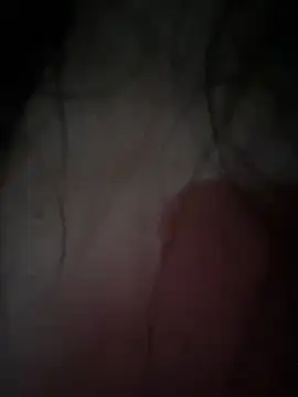 Chat XXX Live Freya_Artemisa