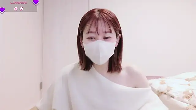 Mamu_Mamu_ Obrolan Langsung XXX