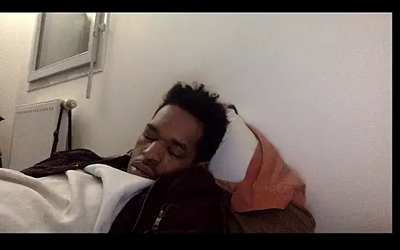 Feekeeh Live XXX Chat