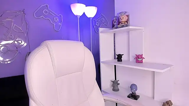 Camiila_Osorio Live XXX-Chat