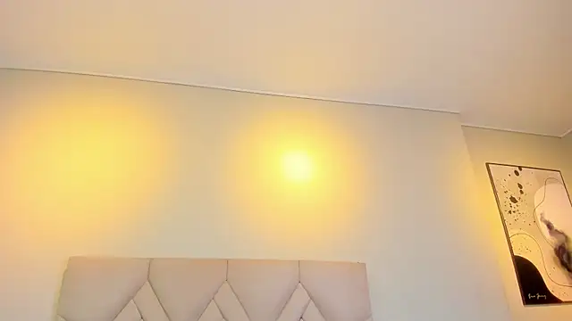 Isis_Osman 现场XXX聊天