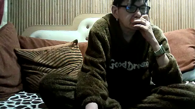 Chat XXX Live AlanaLaDream