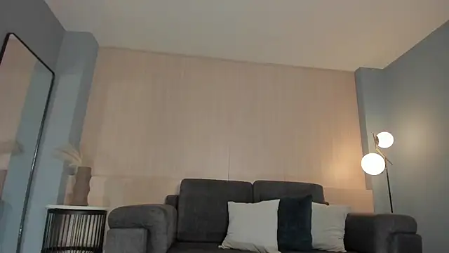 KatieNolan_1 现场XXX聊天