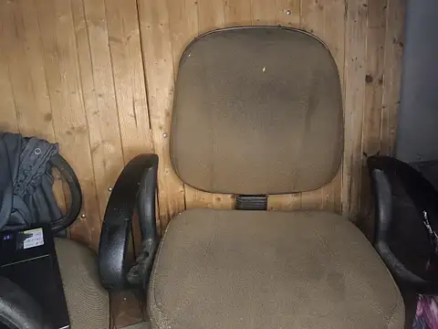 fs_carioca Live XXX Chat