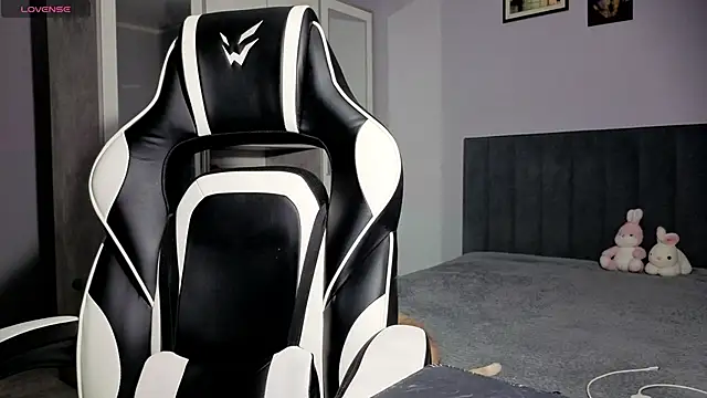 دردشة Sheli_baby الجنسية المباشرة