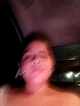 Julieth_hot-69 Webcam-Show